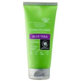 Urtekram Acondicionador de Aloe Vera Ecológico y Vegano 180ml – Nutre e Hidrata el Cabello Precio: 8.49999953. SKU: B1K9K6Z7MA