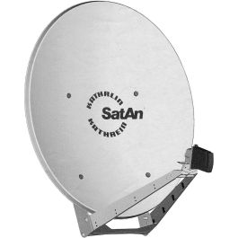 Kathrein CAS 120 weiß SAT-Spiegel 120cm Precio: 1048.949. SKU: B12KQSLHKB