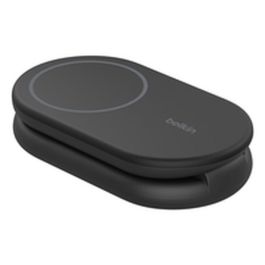 Batería para Portátil Belkin WIZ028VFBK Negro 15 W Batería para Portátil Belkin WIZ028VFBK Negro 15 W