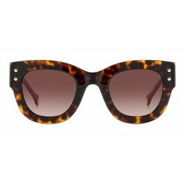 Gafas de Sol Mujer Carolina Herrera HER 0222_S