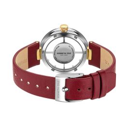 Reloj Mujer Kenneth Cole 10022539B (Ø 36 mm) Reloj Mujer Kenneth Cole 10022539B (Ø 36 mm)