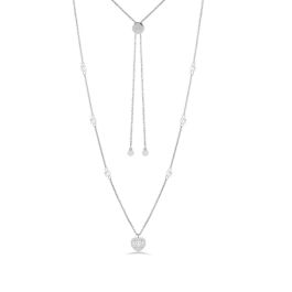 Colgante Mujer LIU JO LJ2251 Plateado Colgante Mujer LIU JO LJ2251 Plateado Precio: 82.79000048. SKU: B14TEHJH2Y