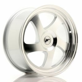 Japan Racing Llanta JR15 18x8,5 ET Blank Blank CB 74,1 Silver JR151885XX2074S Precio: 257.49999957. SKU: B1ANLYFT7Y