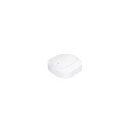 WOOX Zigbee Wireless Mini Switch WOOX Zigbee Wireless Mini Switch