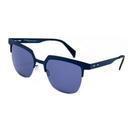 Gafas de Sol Mujer Italia Independent 0503-CRK-021 Precio: 23.68999952. SKU: S0331812