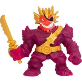 Heroes Of Goo Jit Zu HER0630996426630 Estatuilla Blazagon del Mar de Goo Maldito de 11 cm Precio: 29.6899999. SKU: B12RDX3EBE