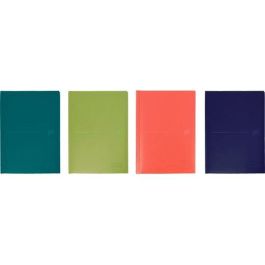 Agenda Oxford MODERN A5 21 x 14,8 cm 2026 (5 Unidades) Precio: 52.89000024. SKU: B172NMSRZ9