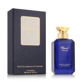 Chopard Collection eau de parfum neroli a la cardamone du cuatemala 100 ml vaporizador Precio: 159.50000022. SKU: B1D2864SAS