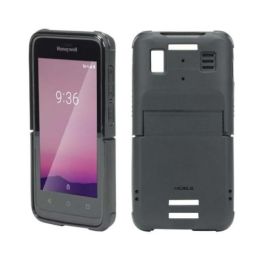 Mobilis PROTECH - Case for Honeywell EDA51 - Softbag Precio: 29.49999965. SKU: B16VWRAK9G