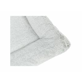 Cama para Perro Trixie Farello Blanco Gris