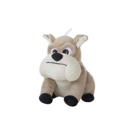 Creaciones Llopis Bulldog 25 cm Peluche Poliéster Precio: 7.49999987. SKU: B1FFB92F3Q