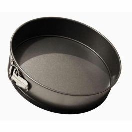 Baumalu BAU3216384513013 Charnieres Moho 24 cm para Azúcar y Manjar