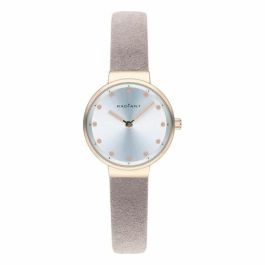 Reloj Mujer Radiant RA521602 Precio: 35.50000003. SKU: B1983HTKX3