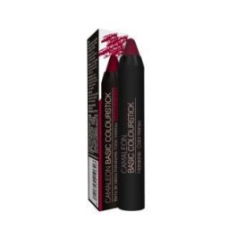 Camaleon Colourfun Metallic Cereza 4Gr. Precio: 10.69000031. SKU: B1JNXH4SXE