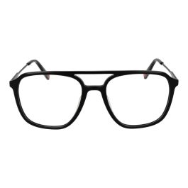Montura de Gafas Hombre Fila VFI213 540700