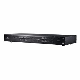 Switch KVM Aten VP1920-AT-G Precio: 508.50000014. SKU: B165JYJECJ