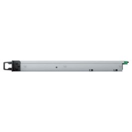 NAS Synology RackStation RS822RP+/ 4 Bahía 3.5"- 2.5"/ 2GB DDR4/ Formato Rack NAS Synology RackStation RS822RP+/ 4 Bahía 3.5"- 2.5"/ 2GB DDR4/ Formato Rack