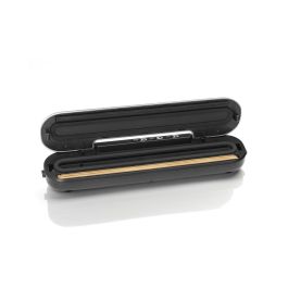 Laica VT3205 Envasadora al Vacío 90W 9L/min