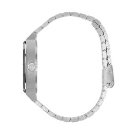 Reloj Mujer Nixon A045-5356