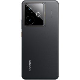 Realme GT 7T 12+256GB DS Icesense Black