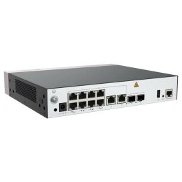 Switch Huawei AC650-128AP