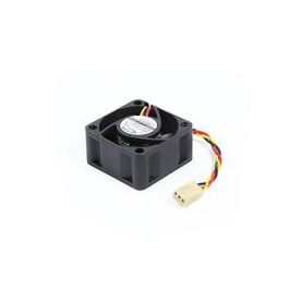Synology Ventilador System Fan RS217, 40 x 40 x 20 mm, 0.03 kg Precio: 32.49999984. SKU: B15XWZJLA6