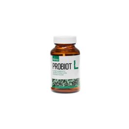 Probiot L (Laxante) Precio: 9.5000004. SKU: B17RFZ7AMT