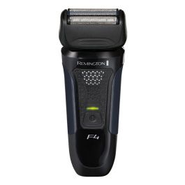 Remington Afeitadora Eléctrica F4002 para Afeitado Húmedo y Seco, Resistente al Agua, Inalámbrica 50 min Precio: 32.90000043. SKU: B183XSFETE