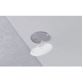 Ubiquiti U7 Pro 5400 Mbit/s Blanco Ubiquiti U7 Pro 5400 Mbit/s Blanco