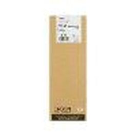 Epson GF Stylus Pro WT7900 Cartucho Limpieza