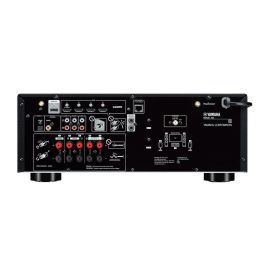Amplificador YAMAHA RX-V4A Amplificador YAMAHA RX-V4A