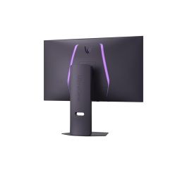 LG 32GRX870A-B Monitor Gaming UltraGear 31.5" 4K UHD OLED 240Hz 0.03ms G-SYNC FreeSync Premium Pro