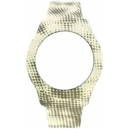 Carcasa Intercambiable Reloj Unisex Watx & Colors COWA3758 Precio: 44.5000006. SKU: B14FZE57KC