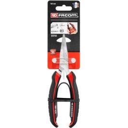 FACOM Alicates de Punta Plana 160mm