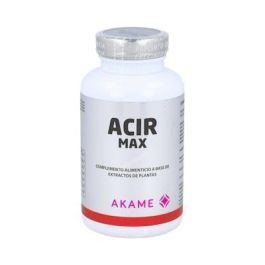 Acir Max Precio: 25.4999998. SKU: B1DKSHMPYJ
