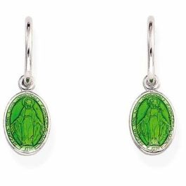 Pendientes Mujer Amen ORMSBV Precio: 60.5. SKU: B16532BPK9