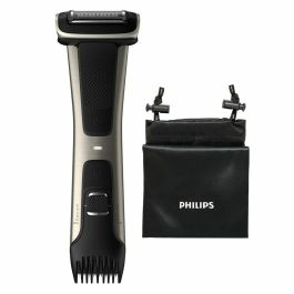 Philips Recortadora Corporal BG7025/15 Serie 7000 4D - Resistente al Agua Precio: 105.50000043. SKU: S7602837