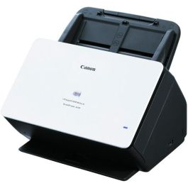 CANON ScanFront 400 Precio: 1255.50000026. SKU: B1H4L4E73Y