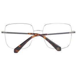 Montura de Gafas Mujer Gant GA4128 55050