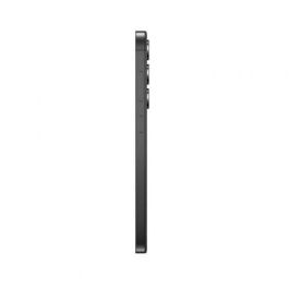 Smartphone Samsung Galaxy S24 8GB/ 128GB/ 6.2"/ 5G/ Negro Onyx Smartphone Samsung Galaxy S24 8GB/ 128GB/ 6.2"/ 5G/ Negro Onyx