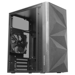 Mars Gaming Caja Ordenador MC1500 M - Atx Precio: 36.79000039. SKU: B142BAXRGS