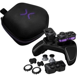 Turtle Beach Victrix Pro BFG Wireless Controller, Negro, Negro