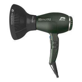 Parlux Digitalyon Antracita Lote Precio: 183.50000053. SKU: S0598801