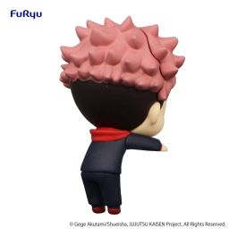 Figura Good Smile Company Noodle Stopper Figura Good Smile Company Noodle Stopper