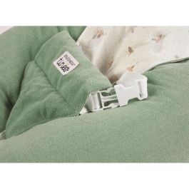Esponja verde tineo multirelax Esponja verde tineo multirelax