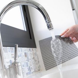 Ventilador sin Aspas con Filtro Purificador y Mando a Distancia Bloho InnovaGoods ‎BLOHO model (Reacondicionado A+)