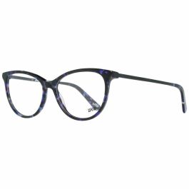 Montura de Gafas Mujer Web Eyewear WE5239 54090 Precio: 61.49999966. SKU: S7221767