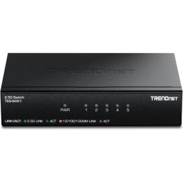Switch Trendnet TEG-S351