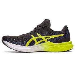 Zapatillas de Running para Adultos Asics Dynablast 3