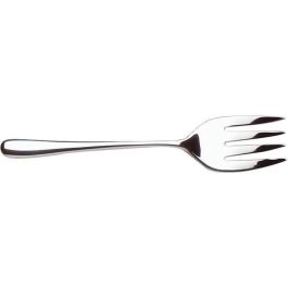 Alessi LCD01/19 Tenedor de Servicio para Pescado Acero Inoxidable 18/10 Precio: 20.9500005. SKU: B1BB8BGGV4